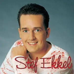 Stef Ekkel